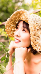 权限管理设置界面