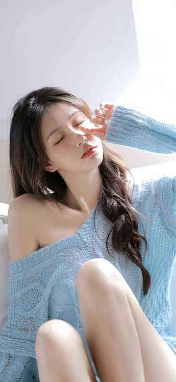 最新版本界面展示