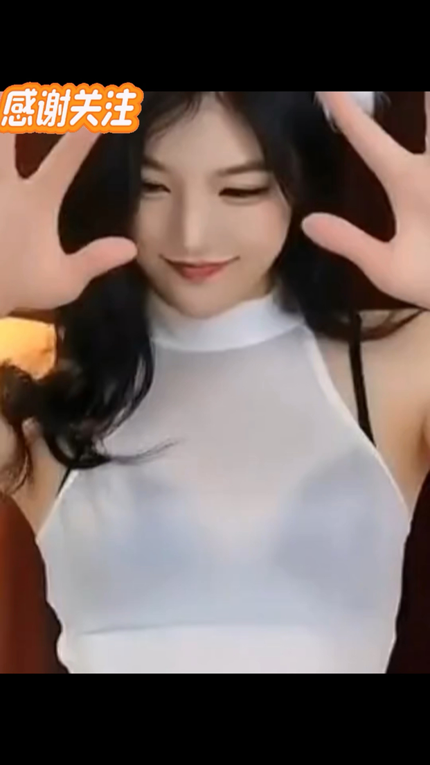 污视频下载管理界面